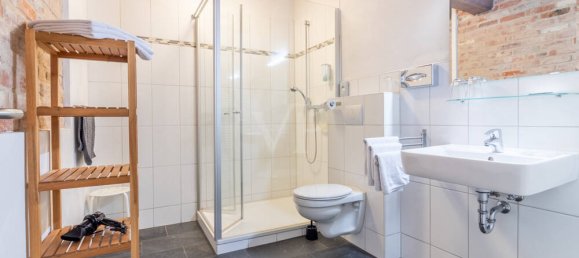 17-Zimmer Hotel in Friesland, Germany, Nr. 141153 29