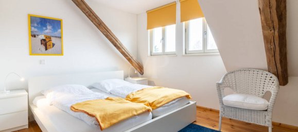 17-Zimmer Hotel in Friesland, Germany, Nr. 141153 18