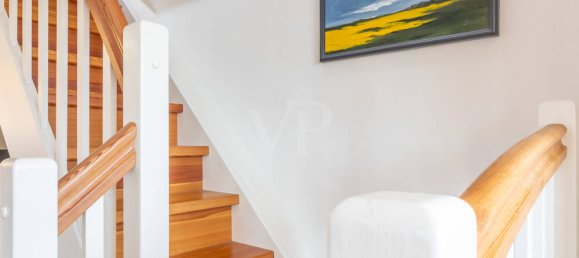 17-Zimmer Hotel in Friesland, Germany, Nr. 141153 37