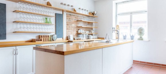 17-Zimmer Hotel in Friesland, Germany, Nr. 141153 11