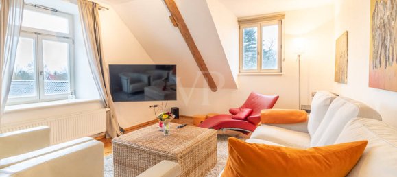 17-Zimmer Hotel in Friesland, Germany, Nr. 141153 35