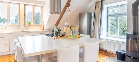 17-Zimmer Hotel in Friesland, Germany, Nr. 141153 33