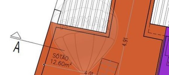 1 bedroom Apartment in Lisbon, Portugal No. 12870 15