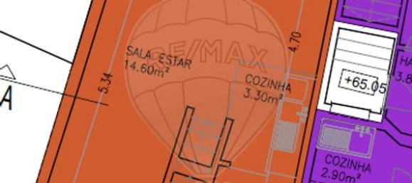 1 bedroom Apartment in Lisbon, Portugal No. 12870 14