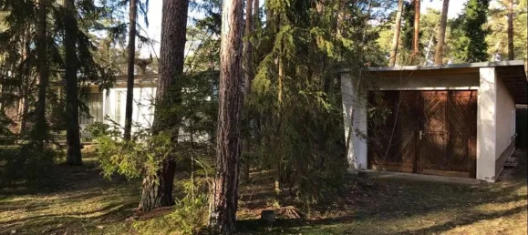 Terreno en Markisch-Oderland, Germany No. 77336 5