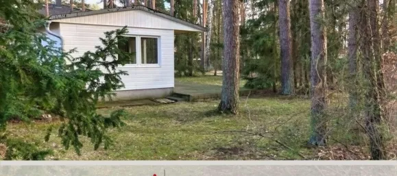 Terreno en Markisch-Oderland, Germany No. 77336 2