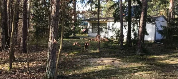 Terreno en Markisch-Oderland, Germany No. 77336 3