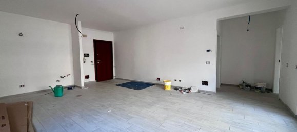 Квартира с 3 комнатами в Помеция, Италия № 46324 15