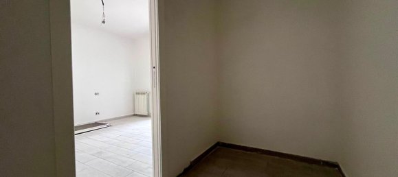 Квартира с 3 комнатами в Помеция, Италия № 46324 11