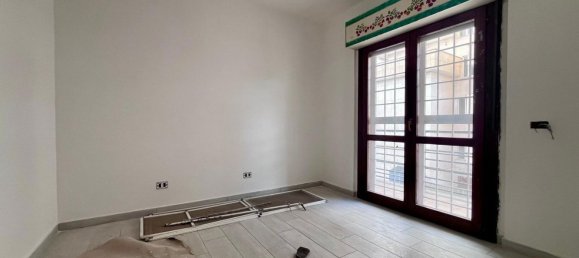 Квартира с 3 комнатами в Помеция, Италия № 46324 7