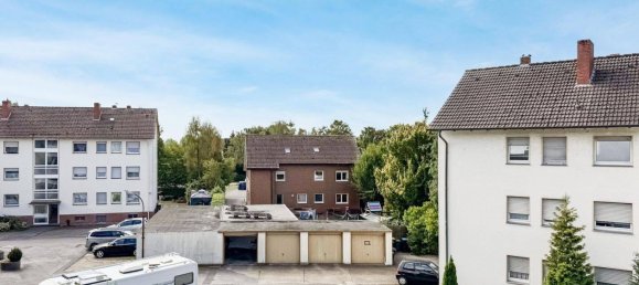 3غرفة شقة في Warendorf, Germany رقم 271080 11