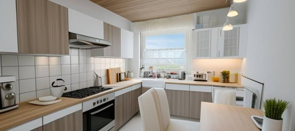 3غرفة شقة في Warendorf, Germany رقم 271080 7