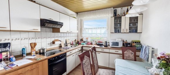 3غرفة شقة في Warendorf, Germany رقم 271080 8