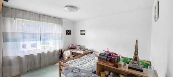 3غرفة شقة في Warendorf, Germany رقم 271080 4