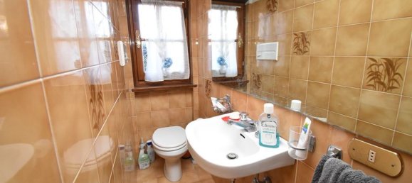 5 rooms House in Forte dei Marmi, Italy No. 194172 15