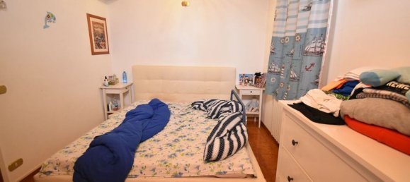 5 rooms House in Forte dei Marmi, Italy No. 194172 14