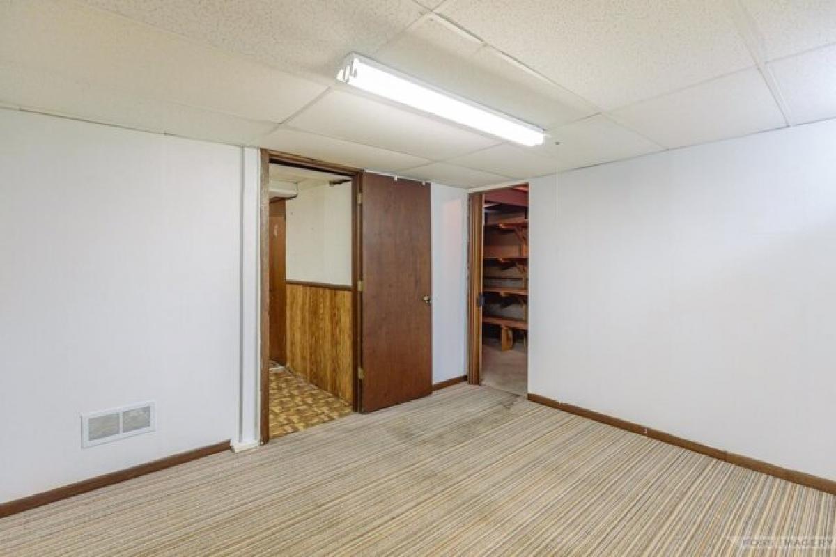 Casa de 3 dormitorios en Madison, USA No. 249651