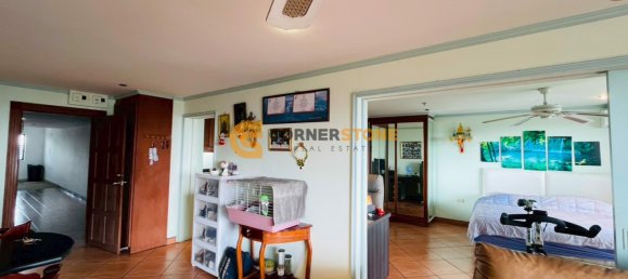 76m² Condo in Pattaya, Thailand No. 67330 4
