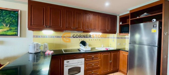 76m² Condo in Pattaya, Thailand No. 67330 8