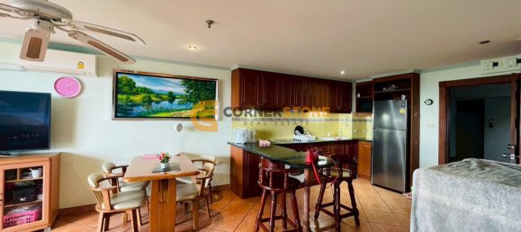 76m² Condo in Pattaya, Thailand No. 67330 5