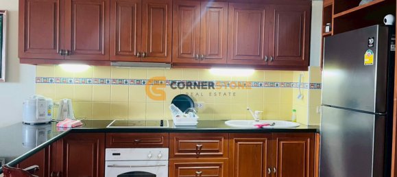 76m² Condo in Pattaya, Thailand No. 67330 9