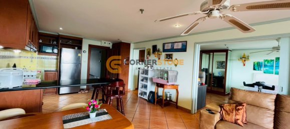 76m² Condo in Pattaya, Thailand No. 67330 3
