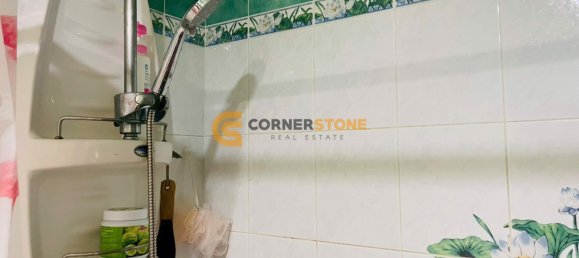 76m² Condo in Pattaya, Thailand No. 67330 19