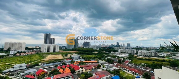 76m² Condo in Pattaya, Thailand No. 67330 16