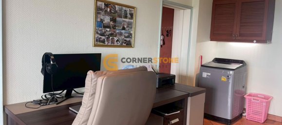 76m² Condo in Pattaya, Thailand No. 67330 11