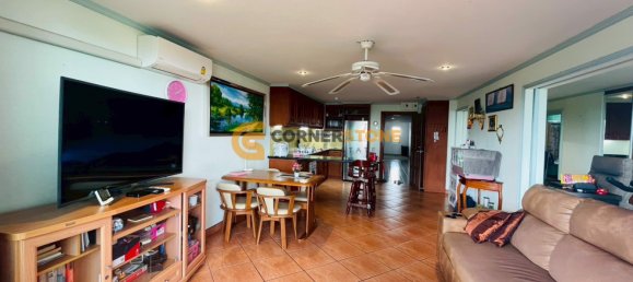 76m² Condo in Pattaya, Thailand No. 67330 6