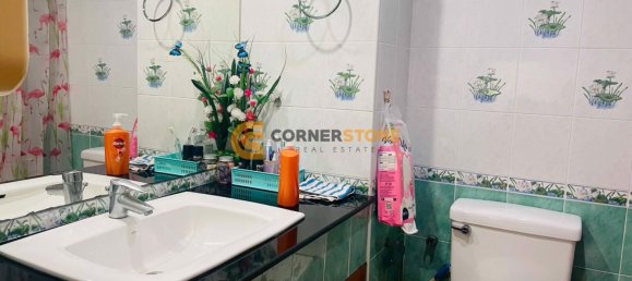 76m² Condo in Pattaya, Thailand No. 67330 18