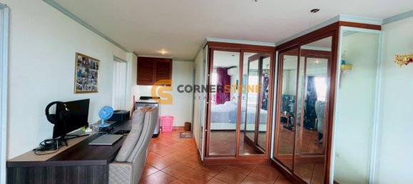 76m² Condo in Pattaya, Thailand No. 67330 14