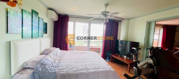 76m² Condo in Pattaya, Thailand No. 67330 13