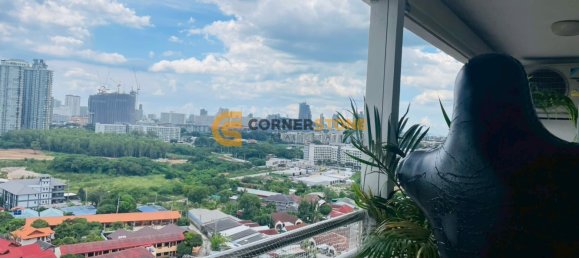 76m² Condo in Pattaya, Thailand No. 67330 17