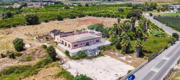 1 room Commercial property in Syracuse, Italy No. 271515 24