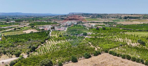 1 room Commercial property in Syracuse, Italy No. 271515 40