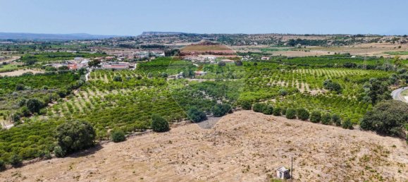 1 room Commercial property in Syracuse, Italy No. 271515 39