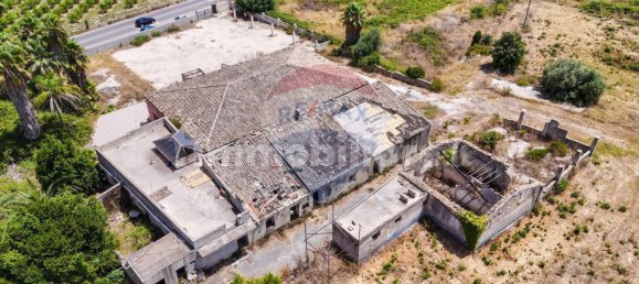 1 room Commercial property in Syracuse, Italy No. 271515 32