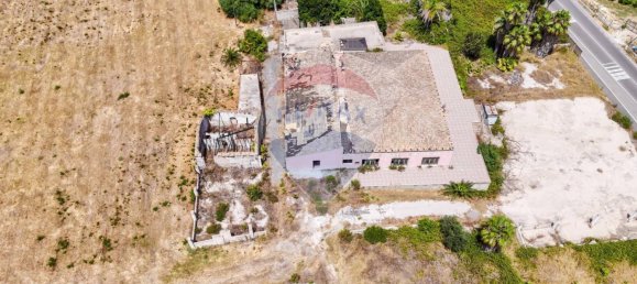 1 room Commercial property in Syracuse, Italy No. 271515 35