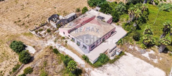 1 room Commercial property in Syracuse, Italy No. 271515 36