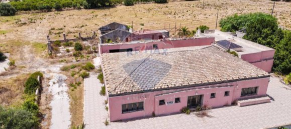 1 room Commercial property in Syracuse, Italy No. 271515 27