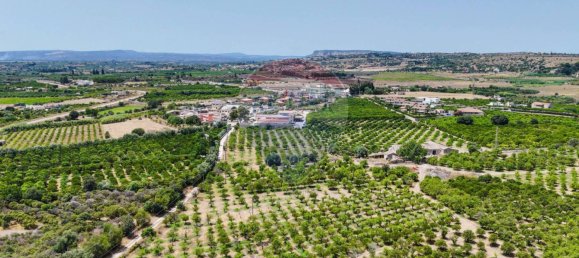 1 room Commercial property in Syracuse, Italy No. 271515 41