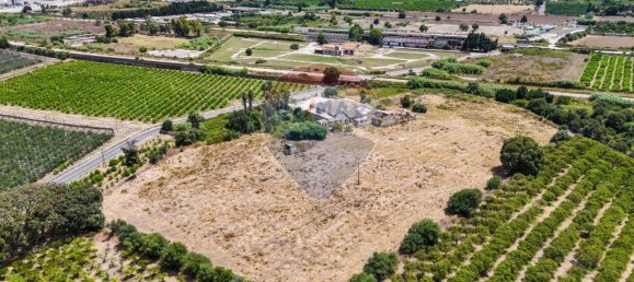 1 room Commercial property in Syracuse, Italy No. 271515 44