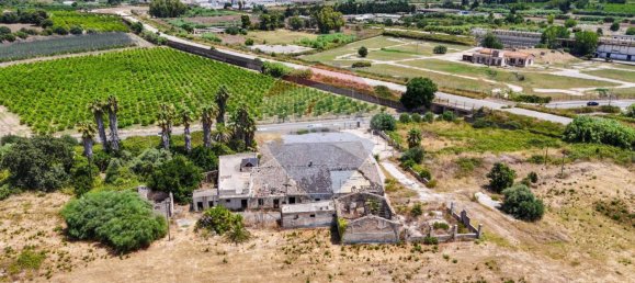 1 room Commercial property in Syracuse, Italy No. 271515 18