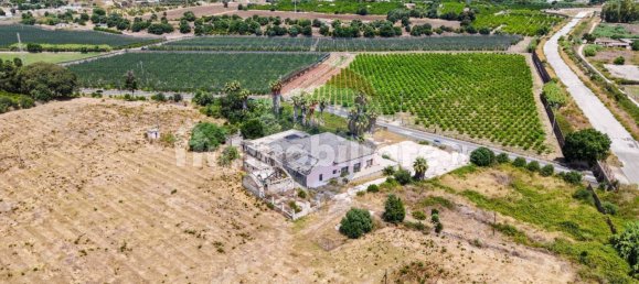 1 room Commercial property in Syracuse, Italy No. 271515 17