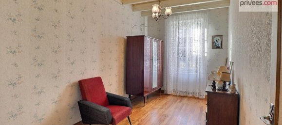 3 chambres Villa à Tonnay-Boutonne, France No. 102160 8