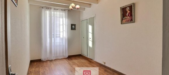 3 chambres Villa à Tonnay-Boutonne, France No. 102160 7