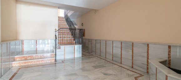 Apartamento de 6 dormitorios en Armilla, Spain No. 166416 11
