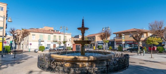 Apartamento de 6 dormitorios en Armilla, Spain No. 166416 4