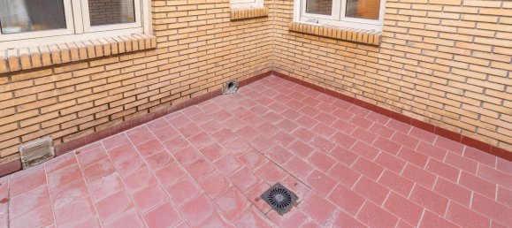 Apartamento de 6 dormitorios en Armilla, Spain No. 166416 31